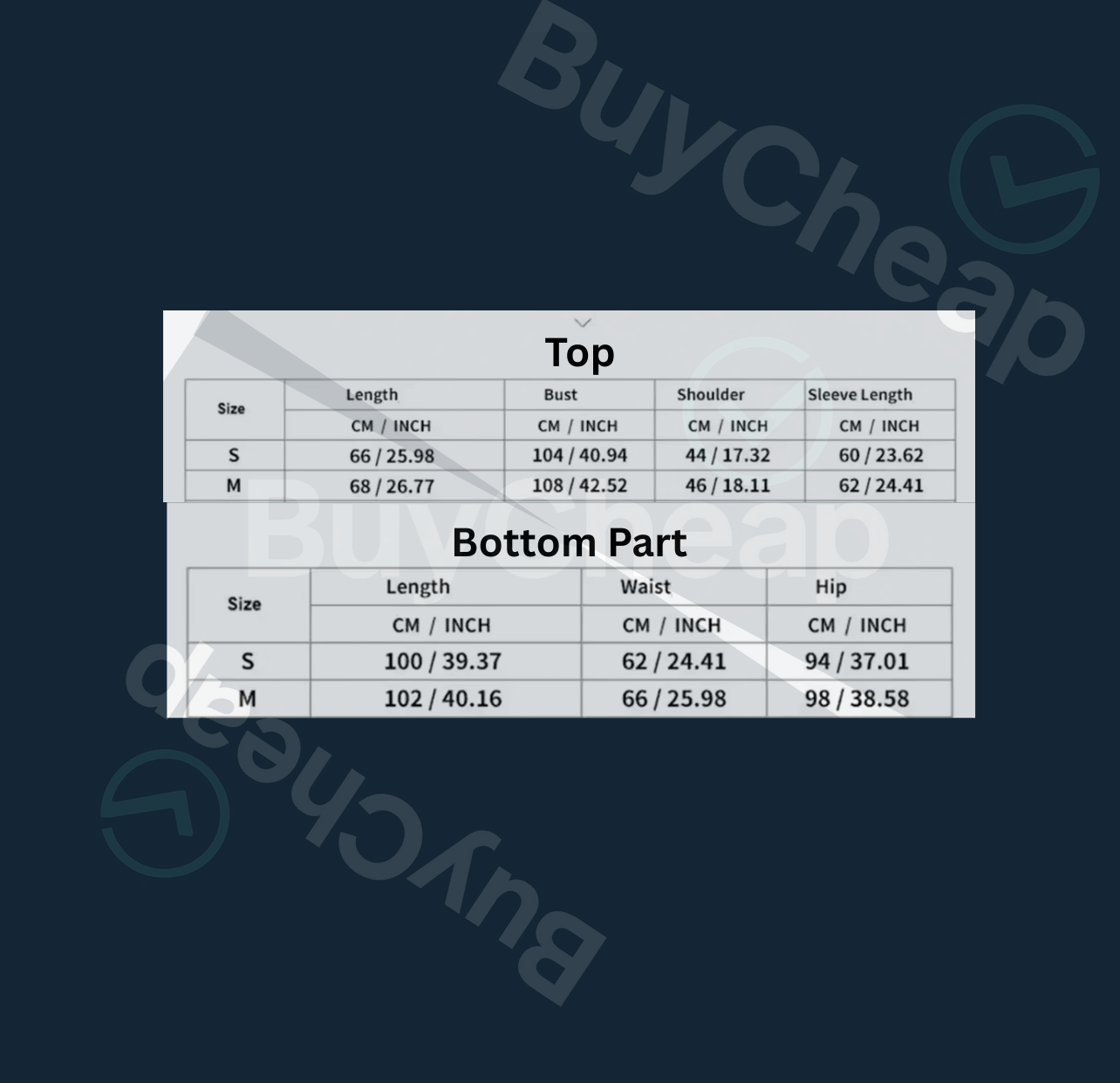 Fashion aio Printing High Quality Women Hoodie Set Casual Two-Piece Set