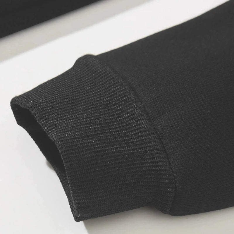 Unisex Zip-Up Hoodie – Soft Fleece, Casual Fit, Streetwear Style (Multiple Colors)