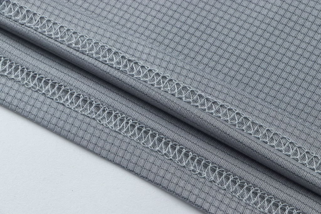 Men's Quick Dry Short Sleeve Gym Running Moisture Wicking Round Neck Shirt Training Exercise Gym Sport Shirt Tops Lightweight