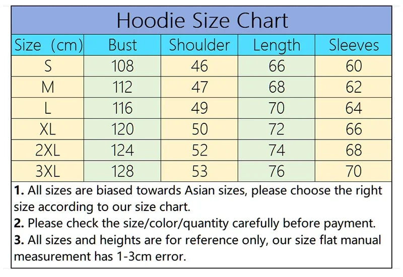 Women’s Casual Zip-Up Hoodie – Soft, Lightweight & Everyday Comfort