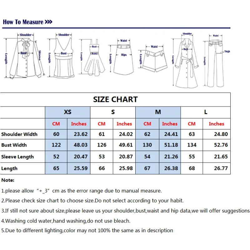 Women’s Oversized Zip-Up Hoodie – Long Sleeve Casual Fleece Jacket