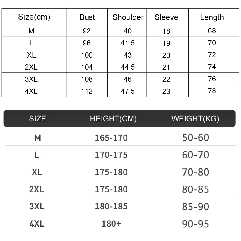 Men's Quick Dry Short Sleeve Gym Running Moisture Wicking Round Neck Shirt Training Exercise Gym Sport Shirt Tops Lightweight